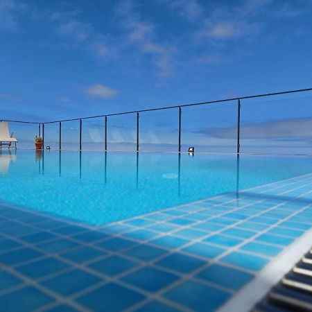 Vista Do Vale Villa อาร์โกดากาเลียตา ภายนอก รูปภาพ