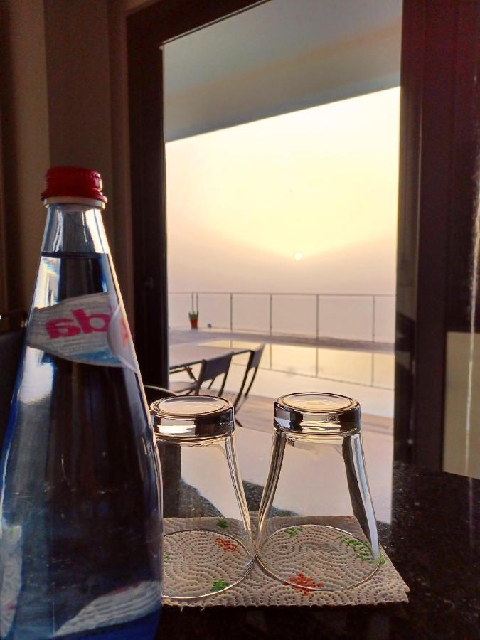 Vista Do Vale Villa อาร์โกดากาเลียตา ภายนอก รูปภาพ